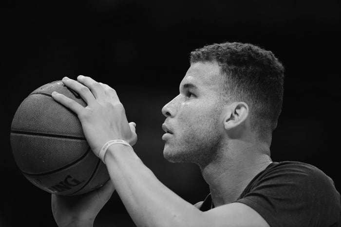 2015-0419-Blake-Griffin-X159511_TK1_037.jpg